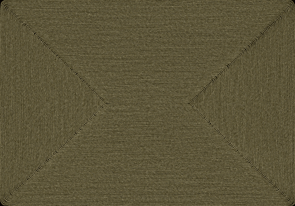 Cordes Sensibles VP994/60