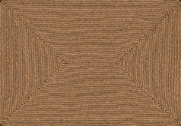 Cordes Sensibles VP994/70