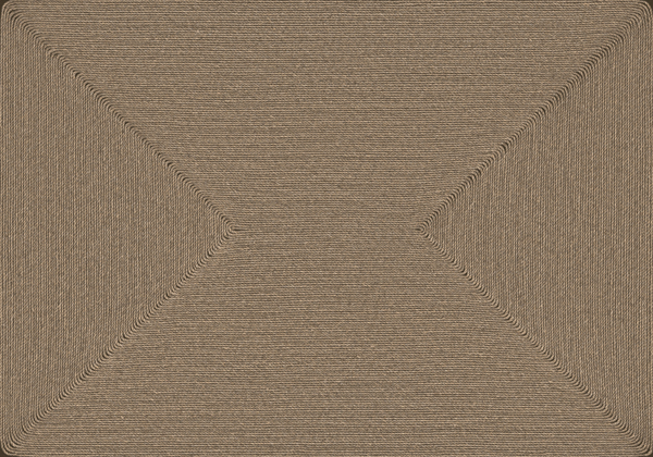 Cordes Sensibles VP994/80