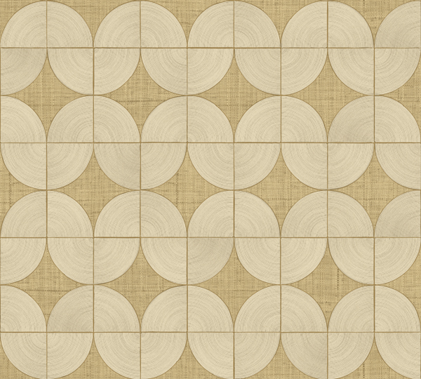 Cordes Sensibles VP995/10