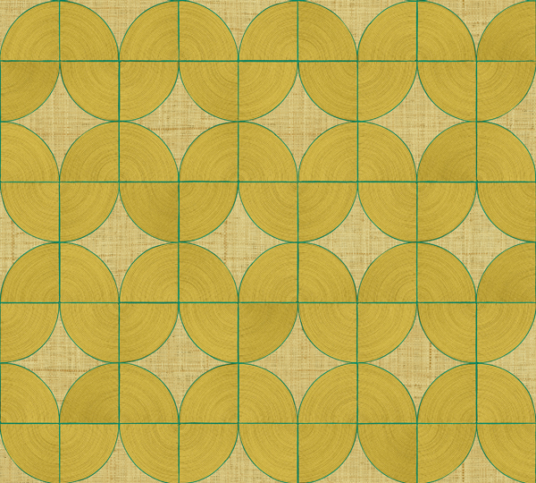 Cordes Sensibles VP995/20