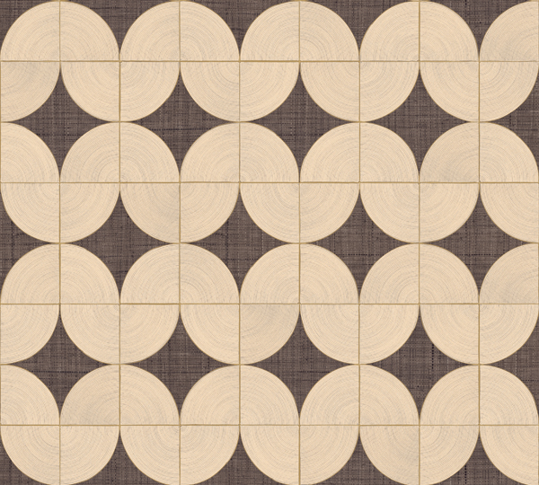 Cordes Sensibles VP995/40