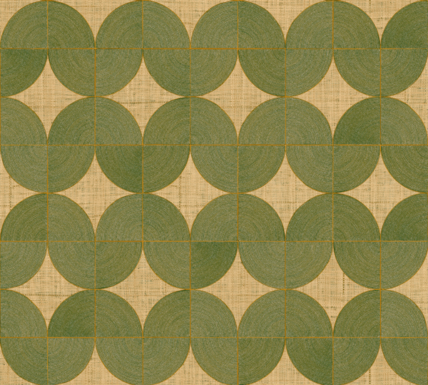 Cordes Sensibles VP995/60