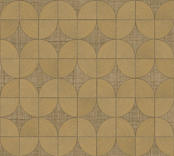 Cordes Sensibles VP995/70