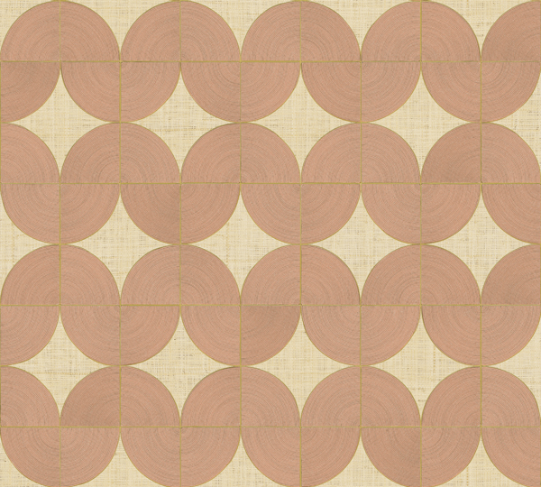 Cordes Sensibles VP995/90