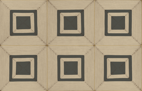 Cordes Sensibles VP996/01