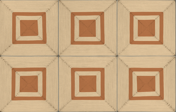 Cordes Sensibles VP996/11