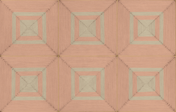 Cordes Sensibles VP996/50