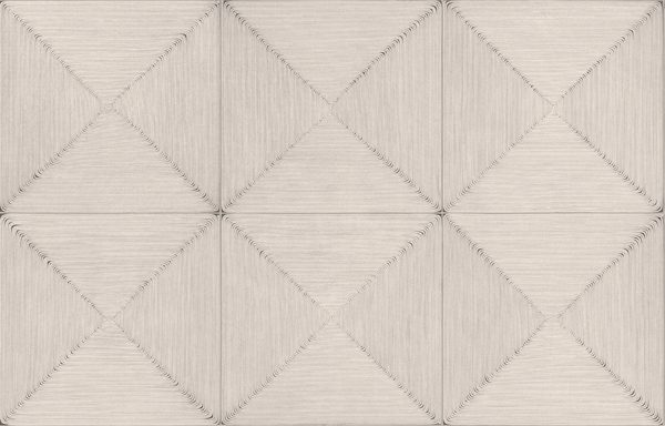 Cordes Sensibles VP997/01