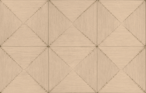 Cordes Sensibles VP997/10