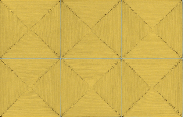 Cordes Sensibles VP997/20