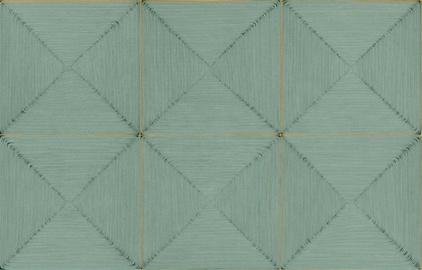 Cordes Sensibles VP997/60