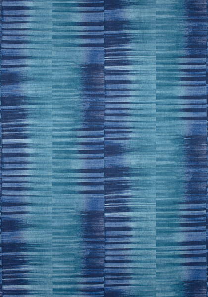 MEKONG STRIPE F910088