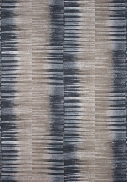 MEKONG STRIPE F910089