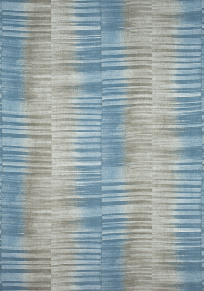 MEKONG STRIPE F910092