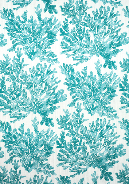 MARINE CORAL F910121