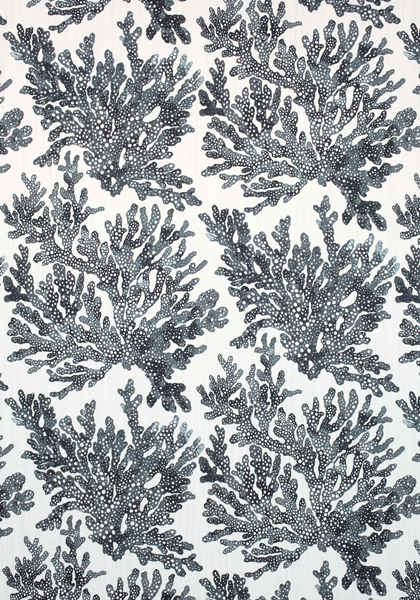 MARINE CORAL F910123