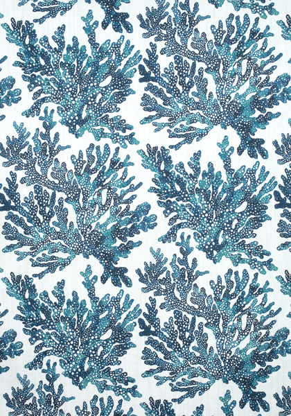 MARINE CORAL F910124