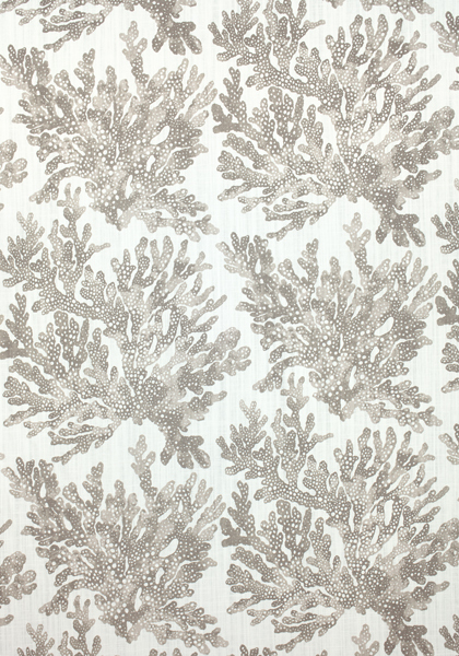 MARINE CORAL F910140