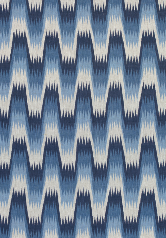 STOCKHOLM CHEVRON F910240