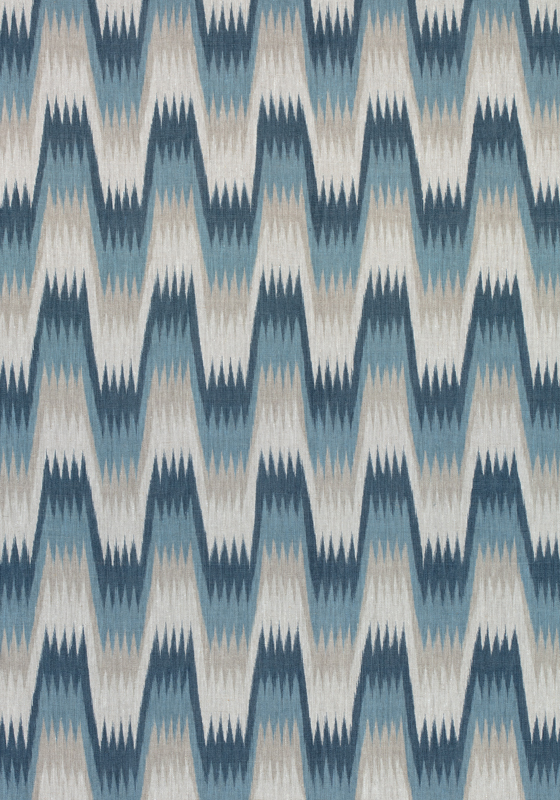 STOCKHOLM CHEVRON F910241