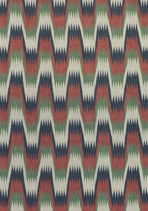 STOCKHOLM CHEVRON F910242