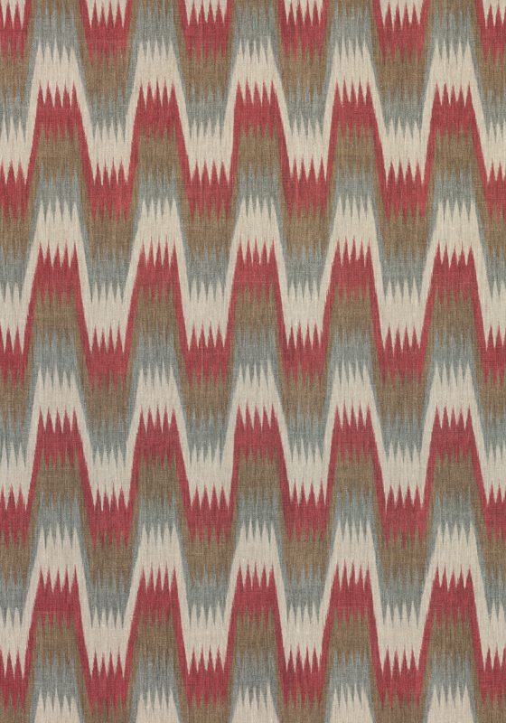 STOCKHOLM CHEVRON F910243