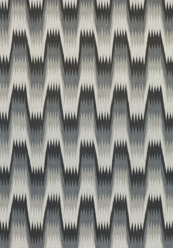 STOCKHOLM CHEVRON F910244