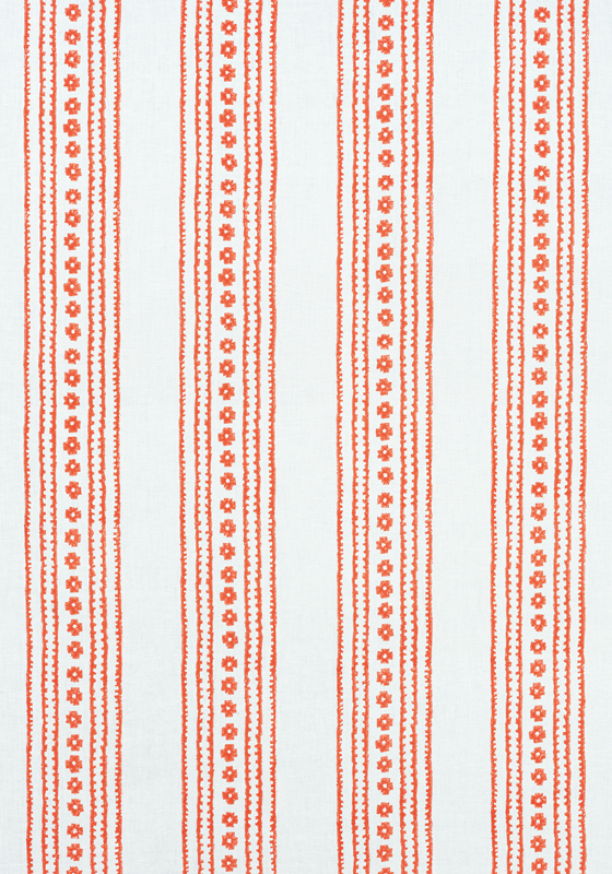 NEW HAVEN STRIPE F910606