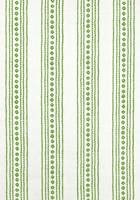 NEW HAVEN STRIPE F910607