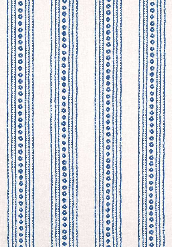NEW HAVEN STRIPE F910608