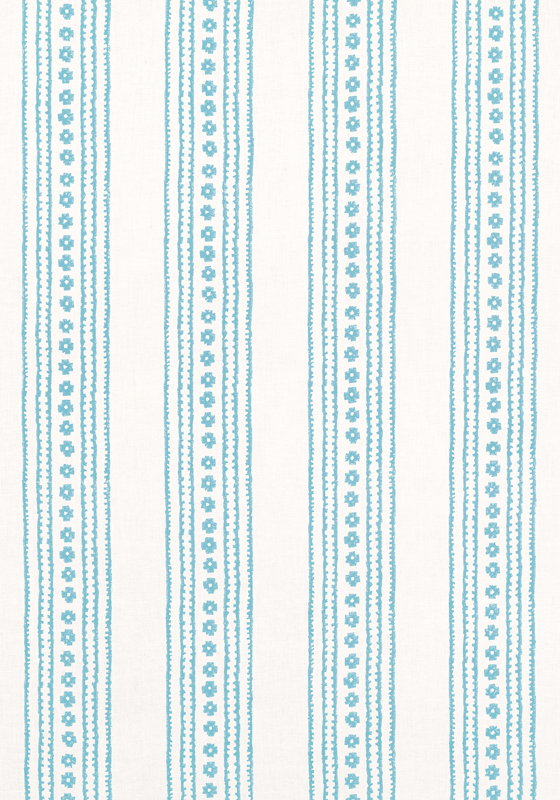 NEW HAVEN STRIPE F910609