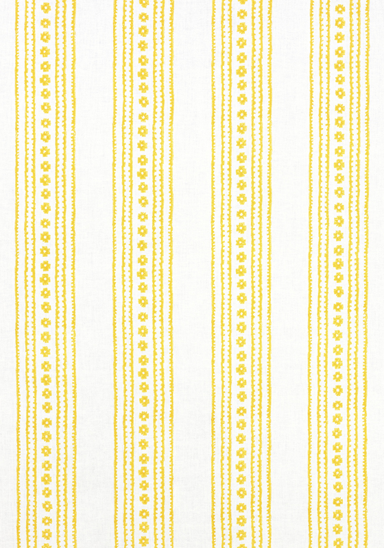 NEW HAVEN STRIPE F910610