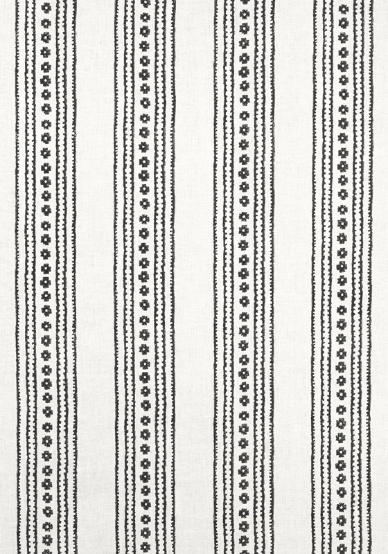 NEW HAVEN STRIPE F910611