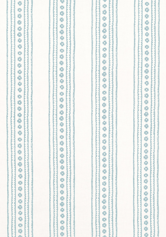 NEW HAVEN STRIPE F910612