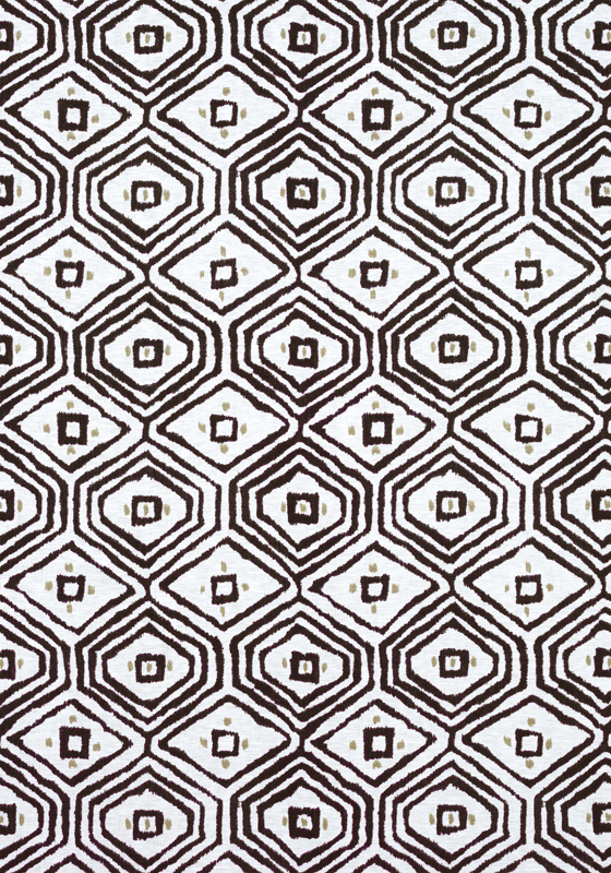 PASS-A-GRILLE F910613