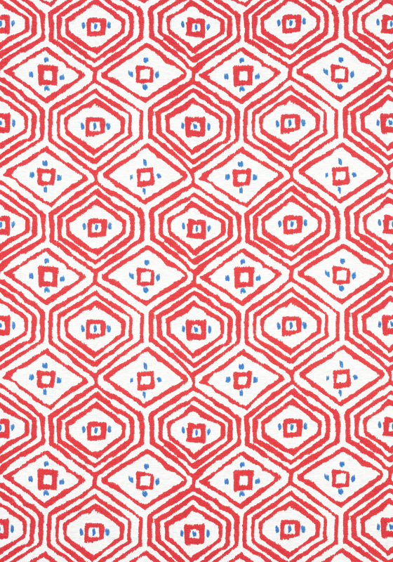 PASS-A-GRILLE F910614