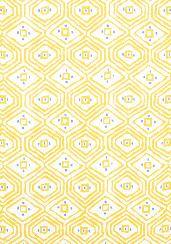 PASS-A-GRILLE F910615