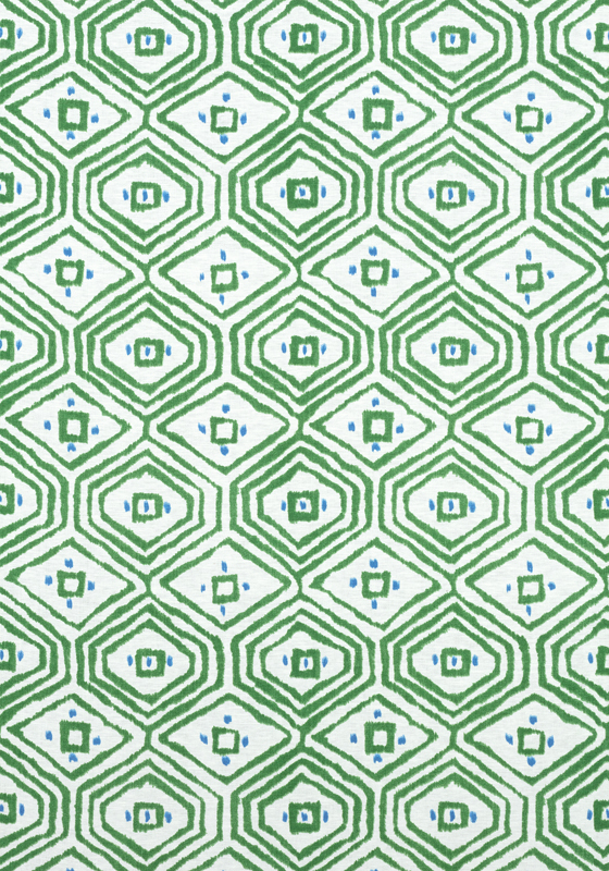 PASS-A-GRILLE F910616