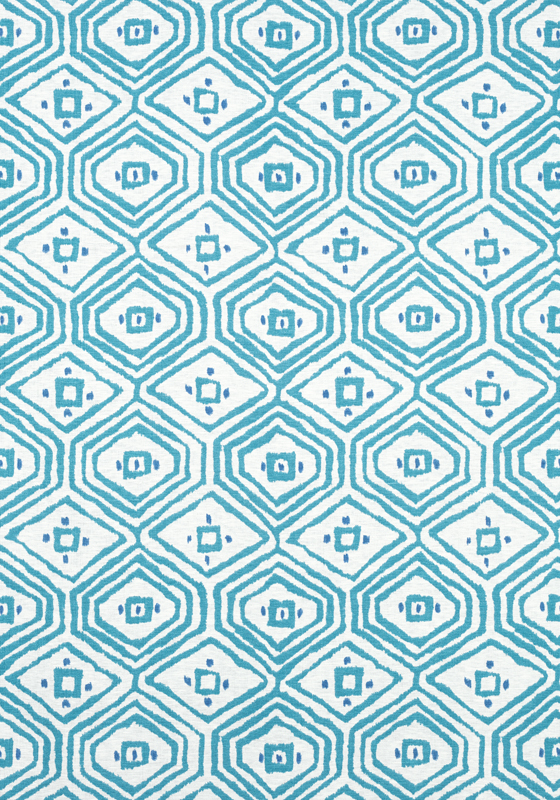 PASS-A-GRILLE F910618