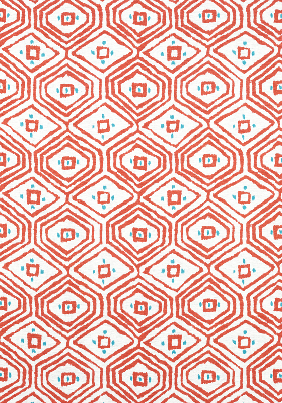 PASS-A-GRILLE F910619