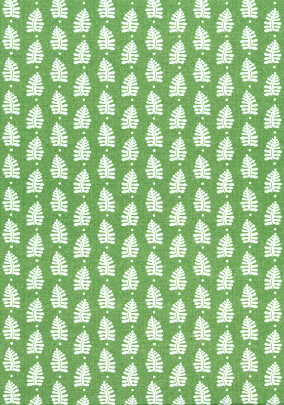 FERNDALE F910652