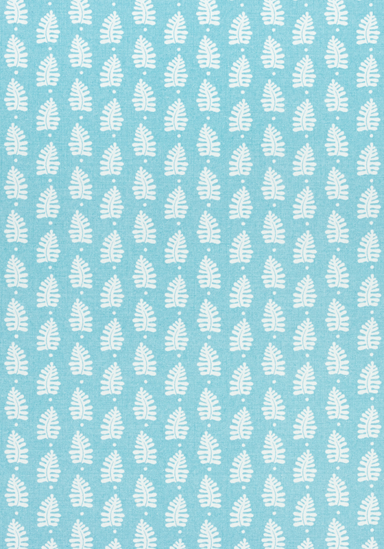 FERNDALE F910653