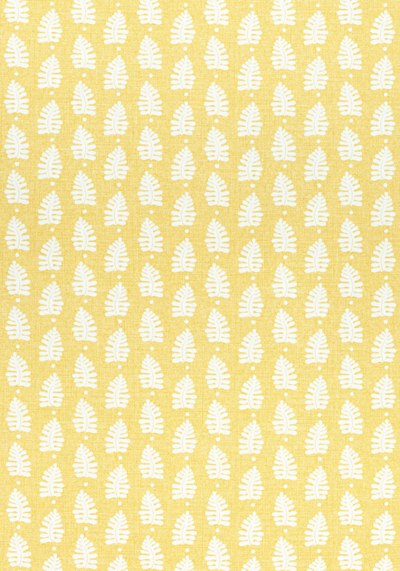 FERNDALE F910654