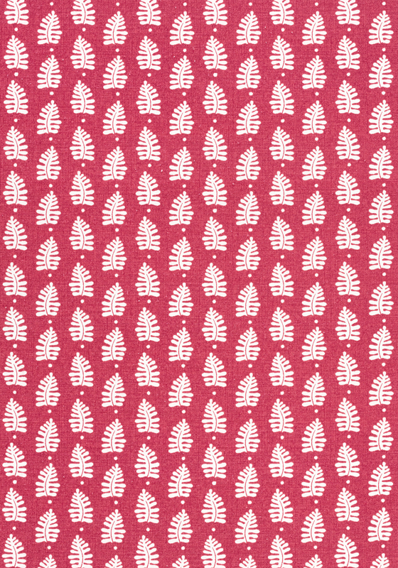 FERNDALE F910655