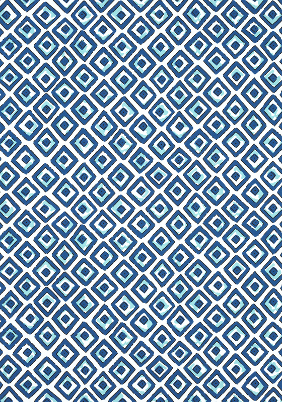 INDIAN DIAMOND F910658