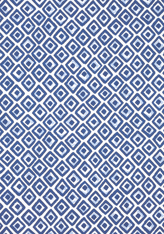 INDIAN DIAMOND F910660