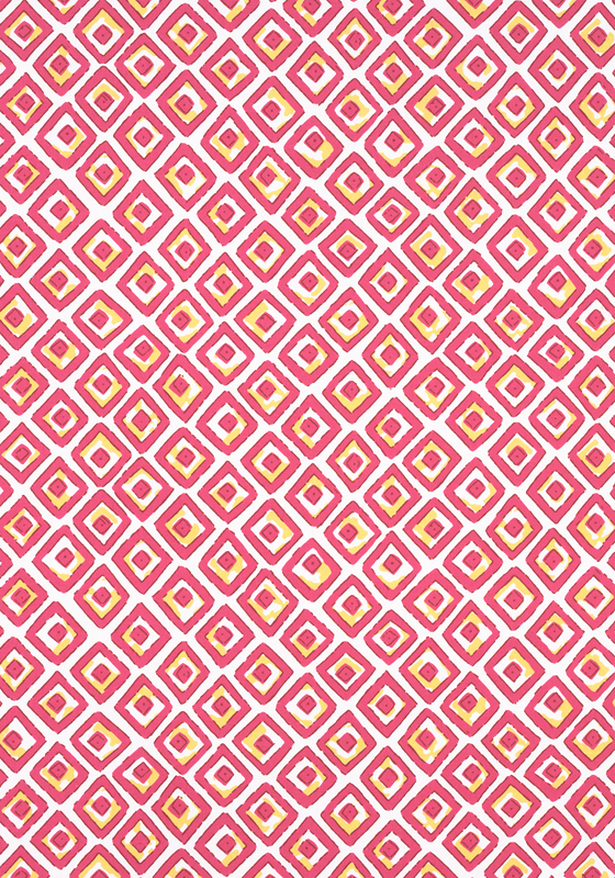 INDIAN DIAMOND F910663