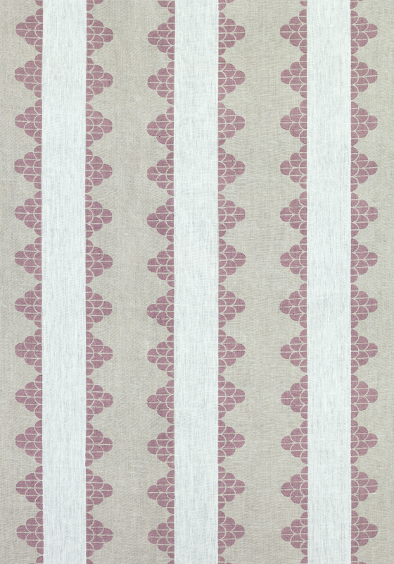 Dhara Stripe F92940