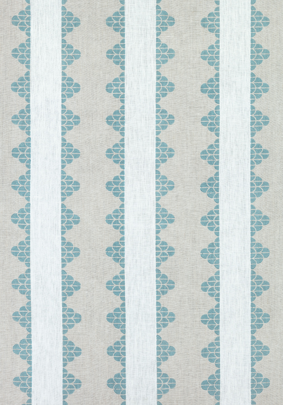 Dhara Stripe F92941